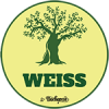 weiss-logo